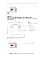 Предварительный просмотр 9 страницы Elsner 70387 Installation And Adjustment Manual