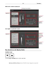 Preview for 24 page of Elsner 71200 Installation, Setting, Operation