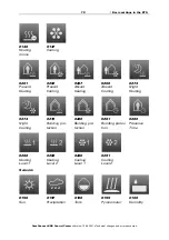 Preview for 72 page of Elsner 71200 Installation, Setting, Operation