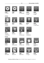 Preview for 74 page of Elsner 71200 Installation, Setting, Operation