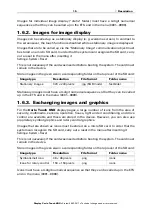 Preview for 17 page of Elsner Corlo Touch KNX 70258 Installation And Operation Manual