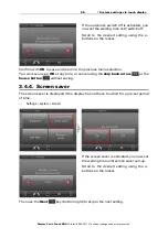 Preview for 57 page of Elsner Corlo Touch KNX 70258 Installation And Operation Manual