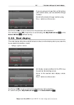 Preview for 59 page of Elsner Corlo Touch KNX 70258 Installation And Operation Manual