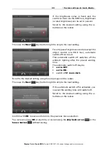 Preview for 62 page of Elsner Corlo Touch KNX 70258 Installation And Operation Manual