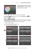 Preview for 64 page of Elsner Corlo Touch KNX 70258 Installation And Operation Manual