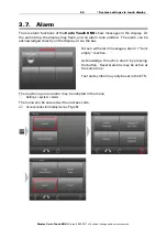 Preview for 66 page of Elsner Corlo Touch KNX 70258 Installation And Operation Manual