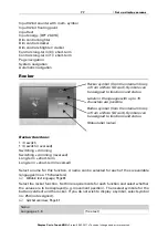 Preview for 79 page of Elsner Corlo Touch KNX 70258 Installation And Operation Manual