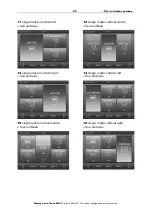 Preview for 85 page of Elsner Corlo Touch KNX 70258 Installation And Operation Manual