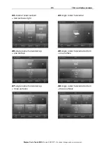 Preview for 87 page of Elsner Corlo Touch KNX 70258 Installation And Operation Manual