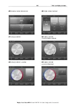 Preview for 88 page of Elsner Corlo Touch KNX 70258 Installation And Operation Manual