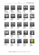 Preview for 92 page of Elsner Corlo Touch KNX 70258 Installation And Operation Manual