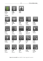 Preview for 93 page of Elsner Corlo Touch KNX 70258 Installation And Operation Manual