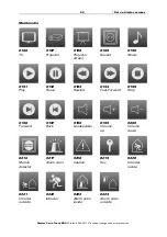 Preview for 95 page of Elsner Corlo Touch KNX 70258 Installation And Operation Manual