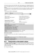 Preview for 138 page of Elsner Corlo Touch KNX 70258 Installation And Operation Manual