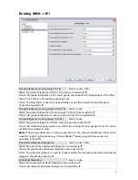 Preview for 17 page of Elsner KNX PS640+IP Installation And Adjustment Manual