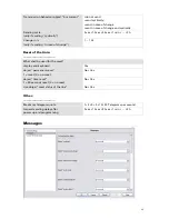 Preview for 23 page of Elsner KNX PS640+IP Installation And Adjustment Manual