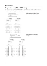 Предварительный просмотр 4 страницы Elsner KNX PS640-IP Installation And Adjustment