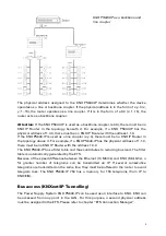 Предварительный просмотр 5 страницы Elsner KNX PS640-IP Installation And Adjustment