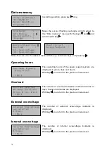 Предварительный просмотр 10 страницы Elsner KNX PS640-IP Installation And Adjustment