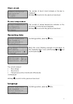 Предварительный просмотр 11 страницы Elsner KNX PS640-IP Installation And Adjustment