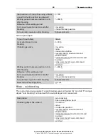 Предварительный просмотр 55 страницы Elsner KNX S1-B2 230 V Installation And Adjustment