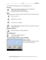 Preview for 46 page of Elsner KNX Touch One Installation And Operation Manual