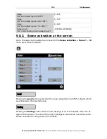 Preview for 127 page of Elsner KNX Touch One Installation And Operation Manual