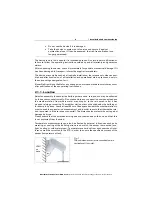 Предварительный просмотр 4 страницы Elsner Suntracer KNX basic Series Technical Specifications And Installation Instructions