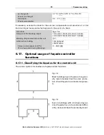 Предварительный просмотр 80 страницы Elsner Suntracer KNX sl Installation And Adjustment Manual