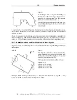 Предварительный просмотр 81 страницы Elsner Suntracer KNX sl Installation And Adjustment Manual