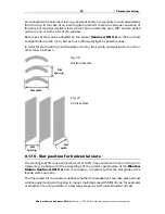 Предварительный просмотр 84 страницы Elsner Suntracer KNX sl Installation And Adjustment Manual