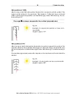 Предварительный просмотр 85 страницы Elsner Suntracer KNX sl Installation And Adjustment Manual