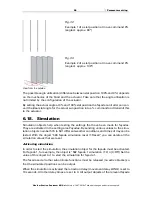 Предварительный просмотр 87 страницы Elsner Suntracer KNX sl Installation And Adjustment Manual