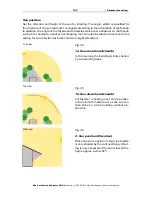 Предварительный просмотр 104 страницы Elsner Suntracer KNX sl Installation And Adjustment Manual