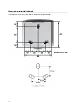 Preview for 19 page of Elsner XS 1B-D Installation And Operation Manual