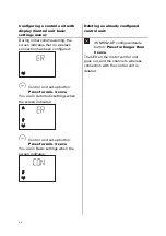 Preview for 27 page of Elsner XS 1B-D Installation And Operation Manual