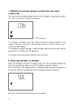 Preview for 31 page of Elsner XS 1B-D Installation And Operation Manual