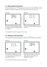 Preview for 34 page of Elsner XS 1B-D Installation And Operation Manual