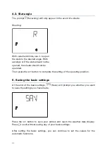 Preview for 35 page of Elsner XS 1B-D Installation And Operation Manual