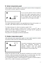 Preview for 44 page of Elsner XS 1B-D Installation And Operation Manual