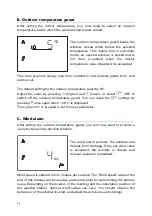 Preview for 49 page of Elsner XS 1B-D Installation And Operation Manual