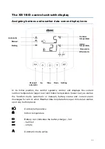 Preview for 54 page of Elsner XS 1B-D Installation And Operation Manual