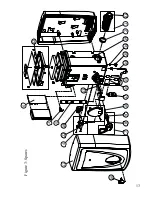 Preview for 13 page of Elson EBW25 Installation And User Instructions Manual