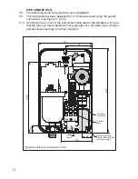 Предварительный просмотр 12 страницы Elson EHW3 Installation And User Instructions Manual