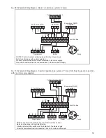 Preview for 13 page of Elson Zircon 190 S Ind Installation & Servicing Instructions Manual