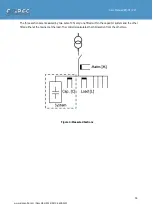 Предварительный просмотр 16 страницы Elspec EQUALIZER-ST User And Installation Manual