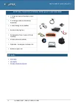 Предварительный просмотр 9 страницы Elspec G3500 BlackBox User And Installation Manual