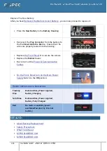 Предварительный просмотр 335 страницы Elspec G3500 BlackBox User And Installation Manual