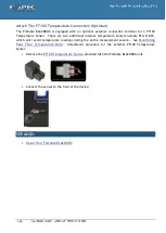 Предварительный просмотр 336 страницы Elspec G3500 BlackBox User And Installation Manual