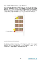 Предварительный просмотр 6 страницы Elstat EMS-55 Technical Instruction Manual